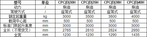 @4]VC3%`BY6~VJYCESF8579.png