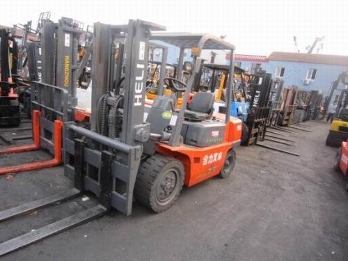 佛山叉车销售 佛山叉车销售